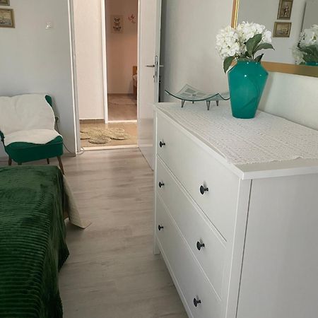 Apartmani Kate Stari Grad  Εξωτερικό φωτογραφία