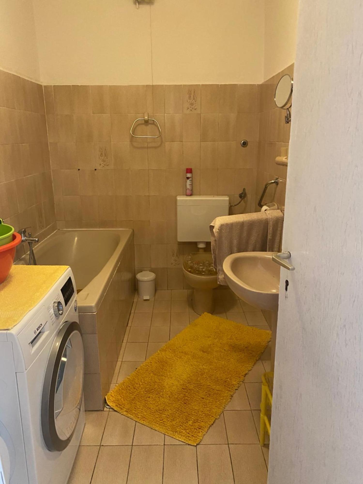 Apartmani Kate Stari Grad  Εξωτερικό φωτογραφία