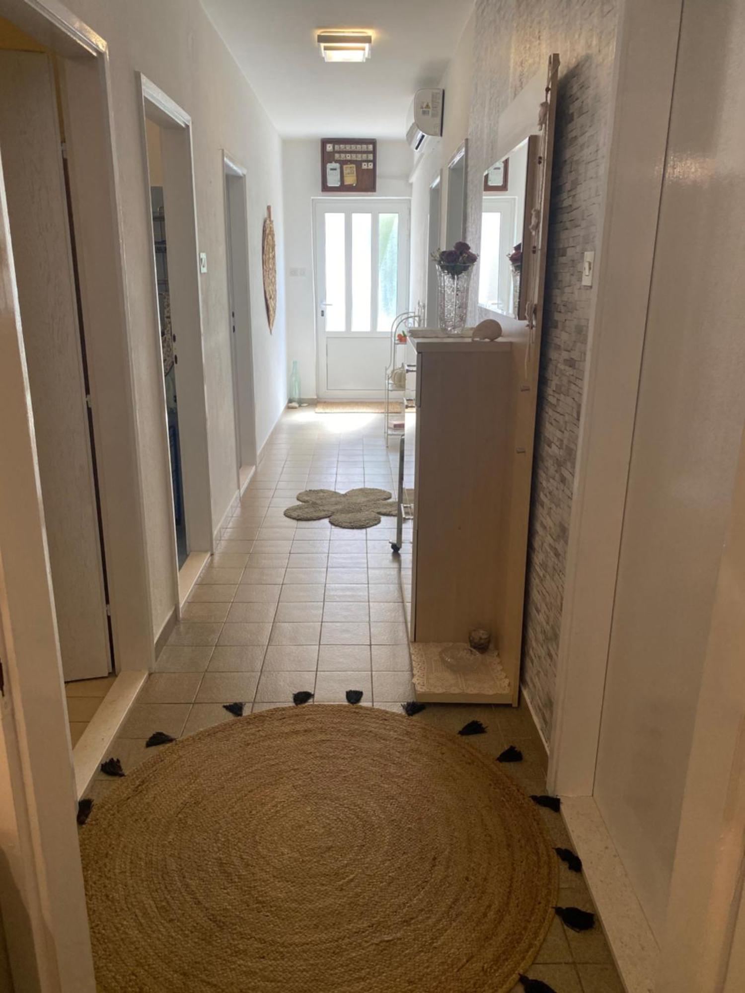 Apartmani Kate Stari Grad  Εξωτερικό φωτογραφία
