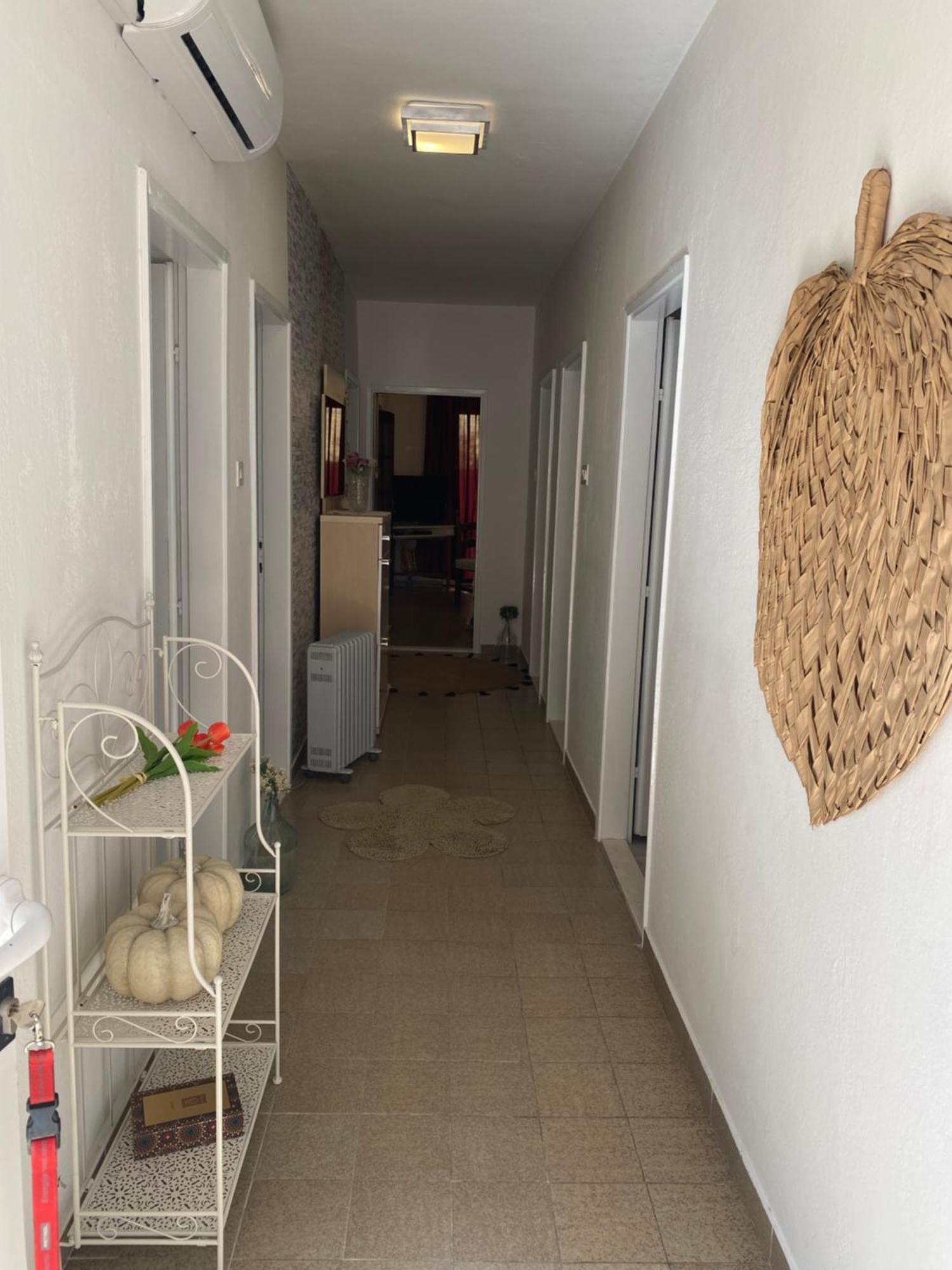 Apartmani Kate Stari Grad  Εξωτερικό φωτογραφία