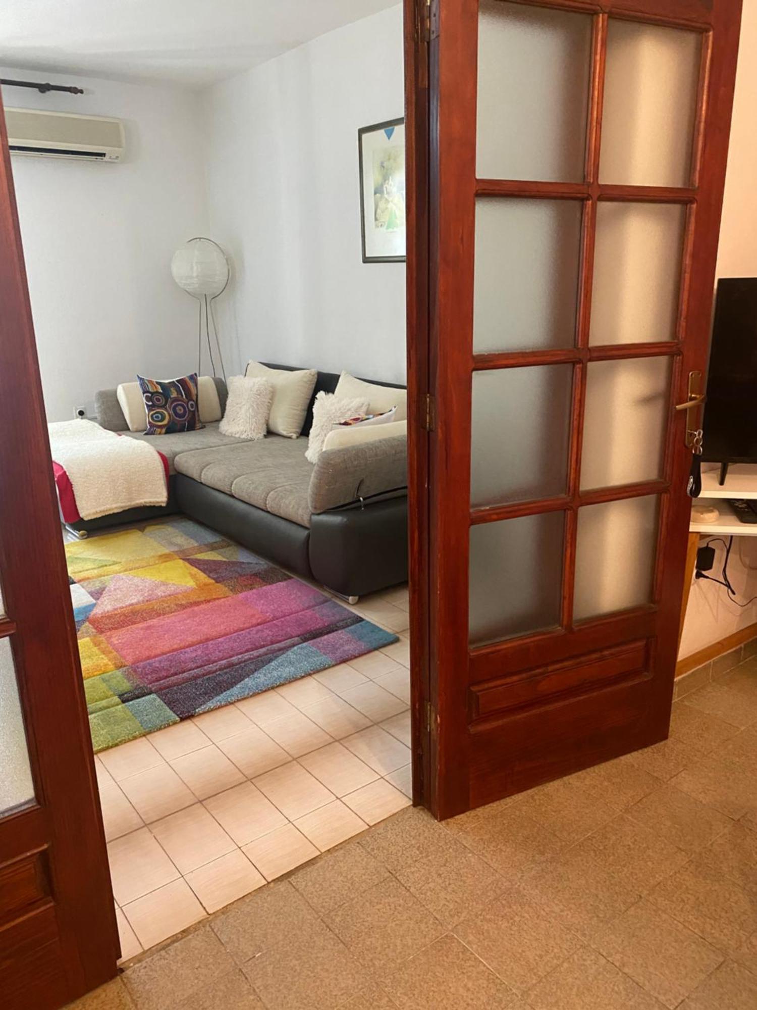 Apartmani Kate Stari Grad  Εξωτερικό φωτογραφία