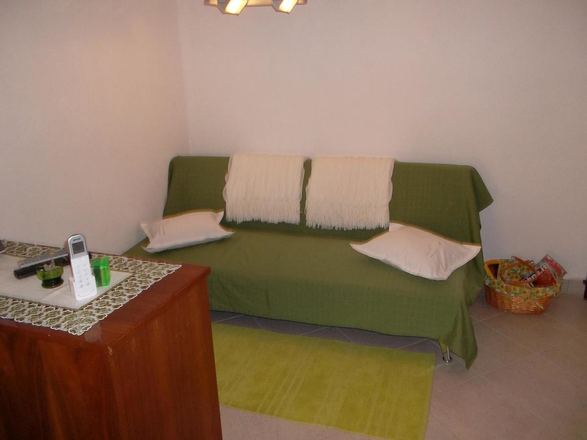 Apartmani Kate Stari Grad  Εξωτερικό φωτογραφία