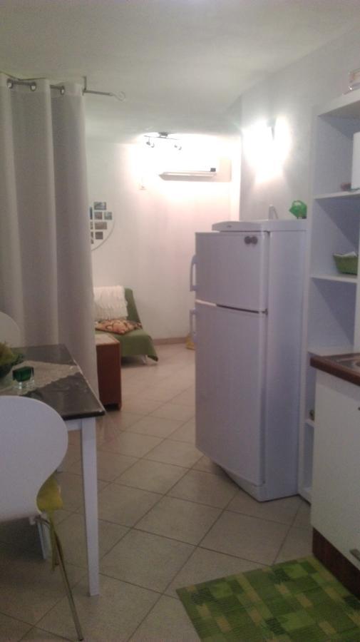 Apartmani Kate Stari Grad  Εξωτερικό φωτογραφία